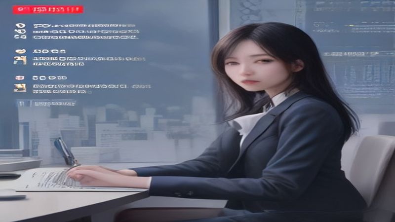 小蓝视频gtv2026新版演示界面，展示流畅的下载过程