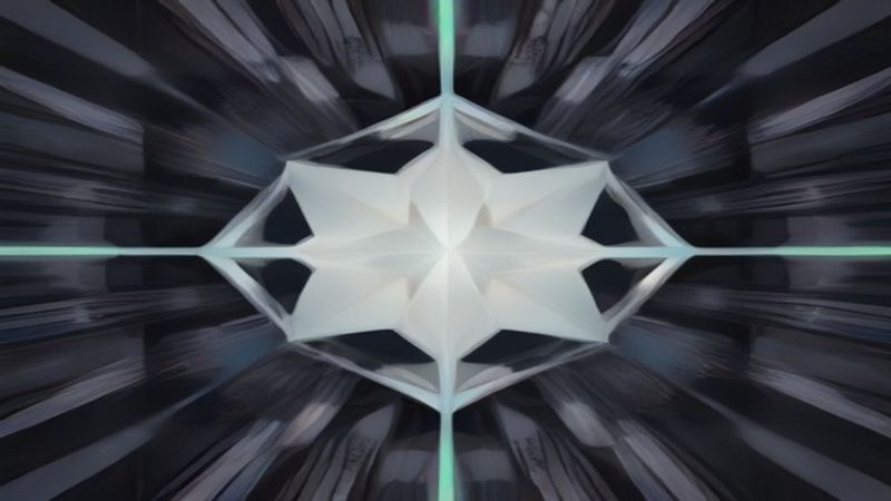 小蓝视频gtv智能电视大屏版首页